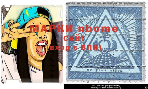 твердый Алексеевка