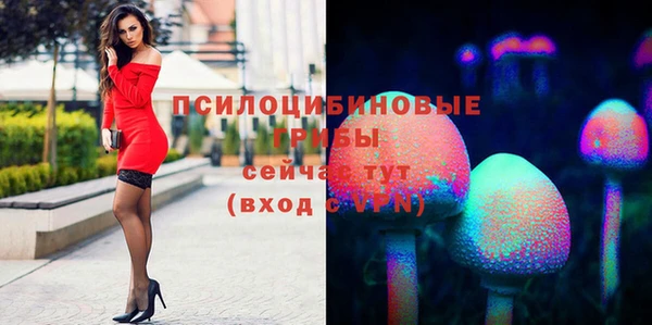 кокаин перу Алзамай