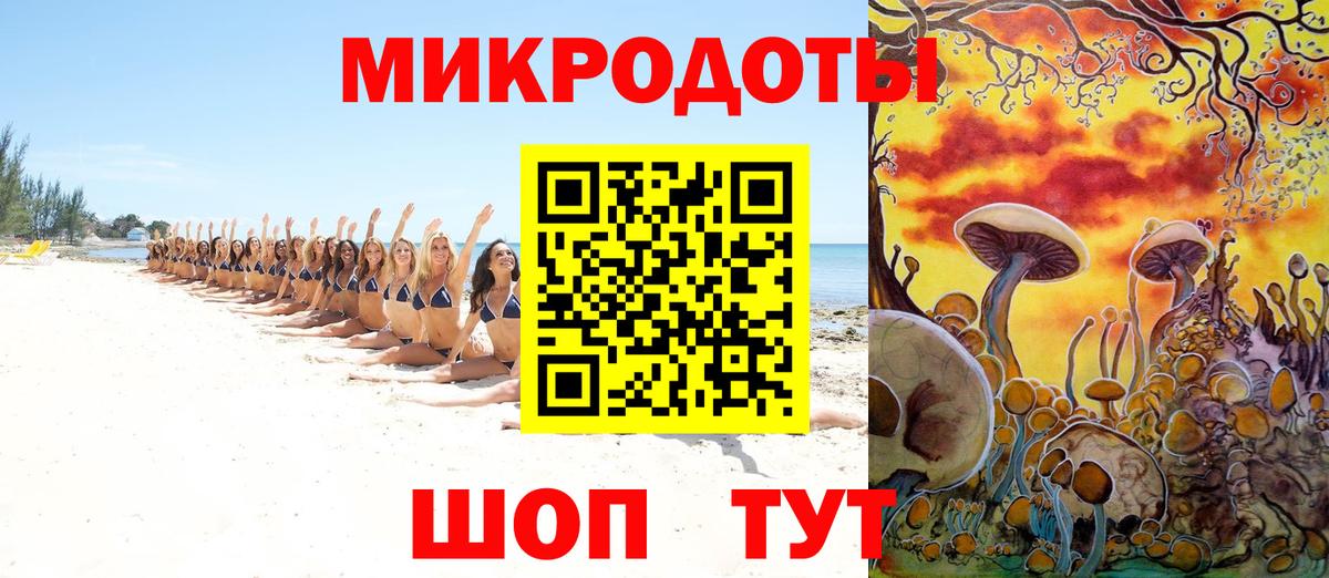 Галлюциногенные грибы Cubensis  Вход с VPN  Владивосток 